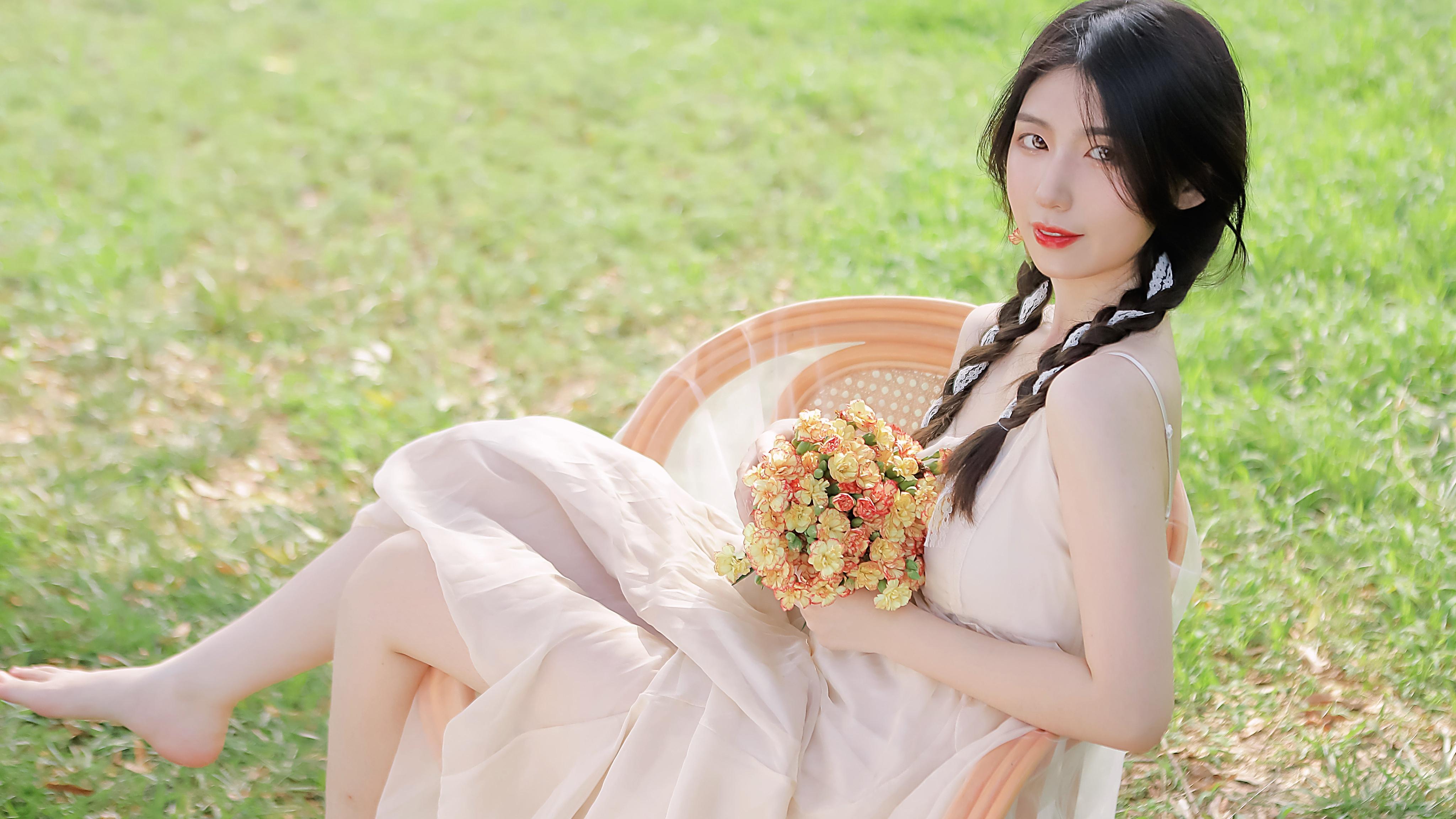 国产18禁黄网站免费观看_日韩中文精品乱码一区2区三区_亚洲一区二区,免费视频_日本亚洲一区二区三区在线观看_一卡二卡精品视频在线播放_中文字幕av在线三区_欧美一级aa视频免费播放_国产麻豆91久久|韩国最高法院维持三星电子会长李在镕无罪判决